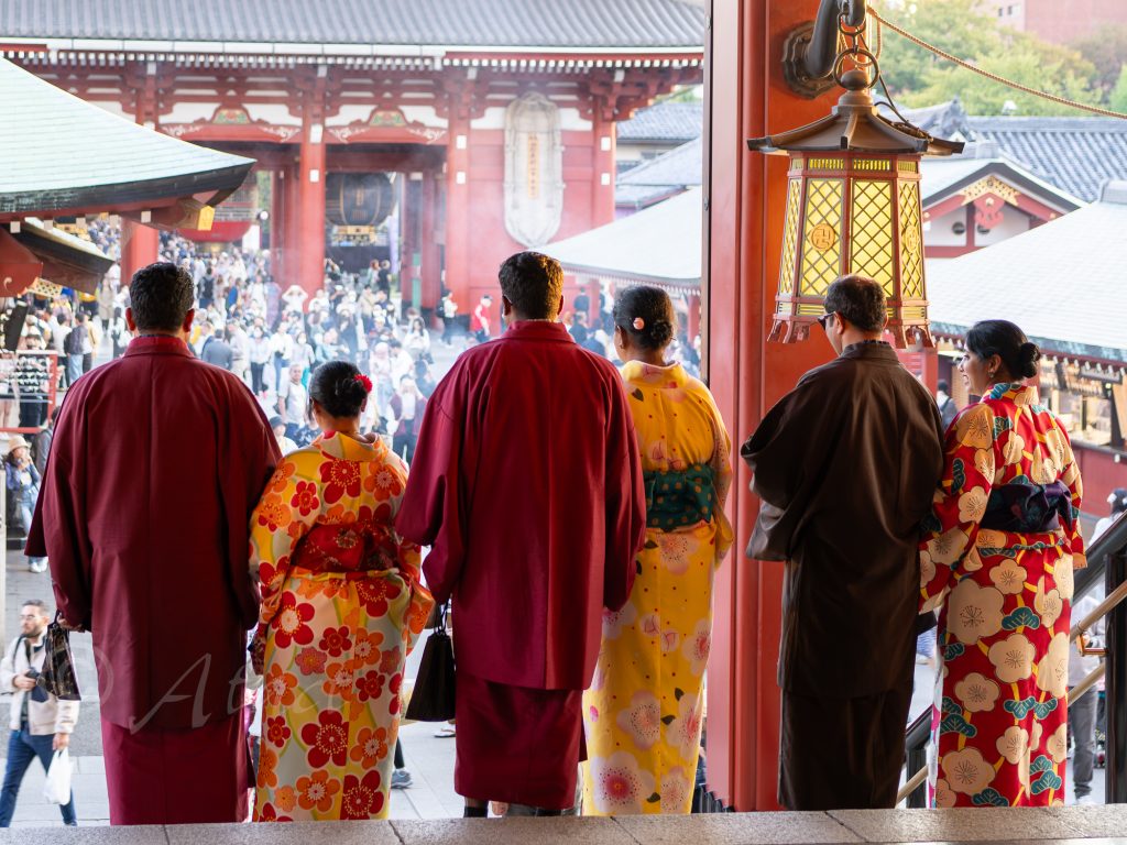 asakusa20231